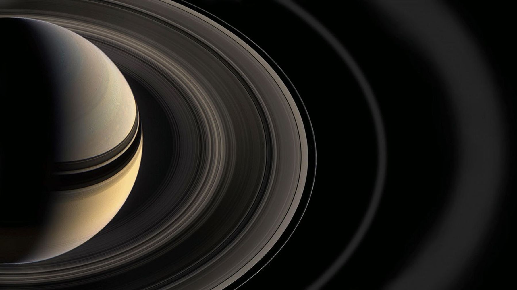 1800x1011 Rings
