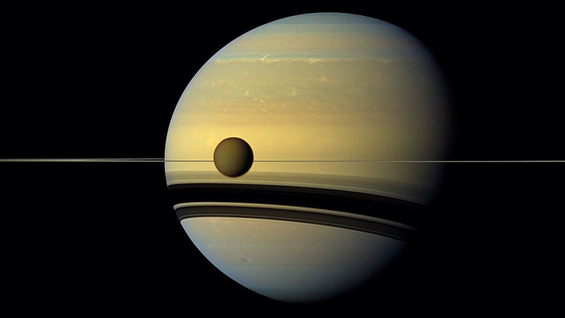 1920x1080 Take a Virtual Fall to Titan’s Surface
