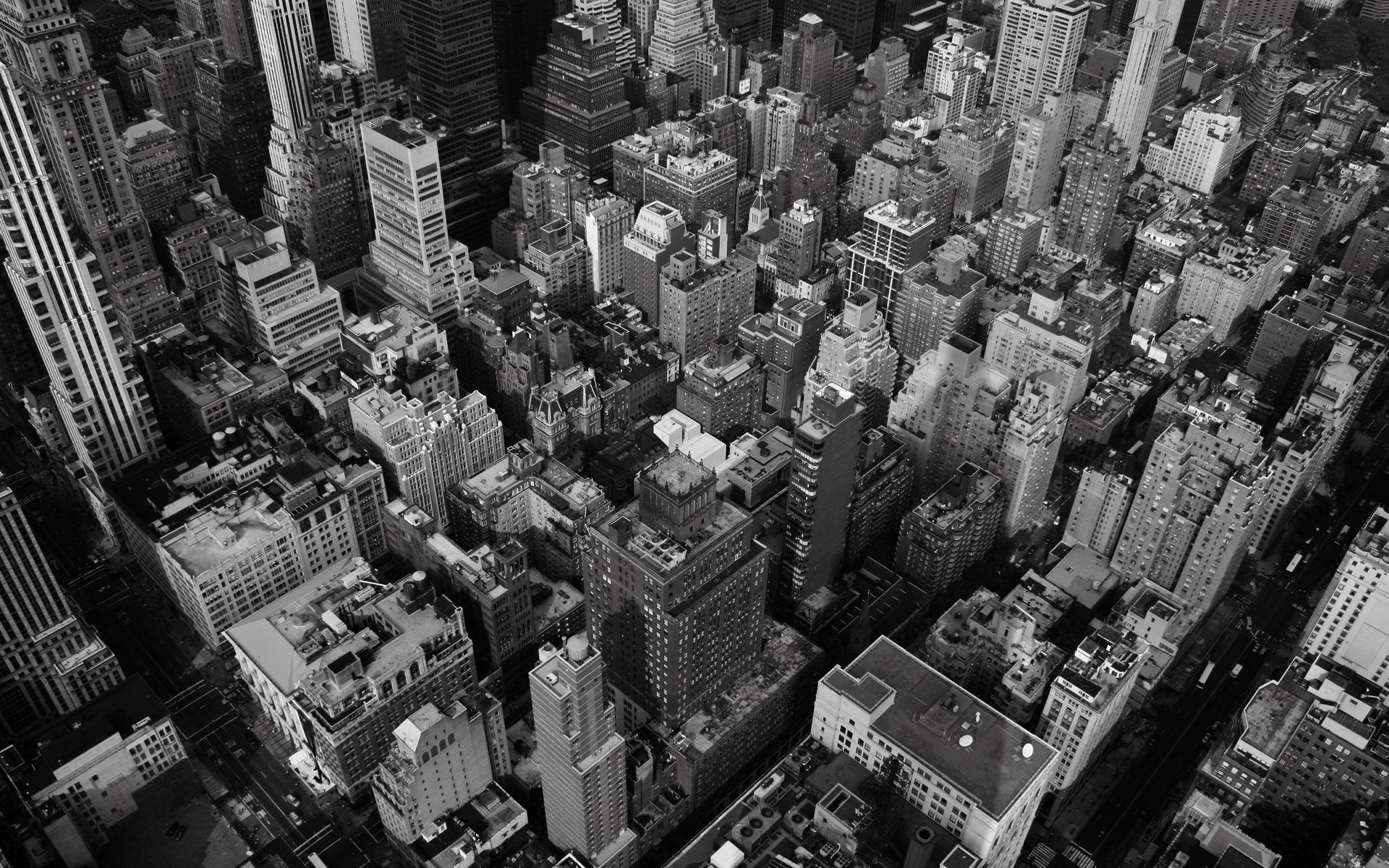 1920x1200 Vintage New York High Resolution Photo wallpaper