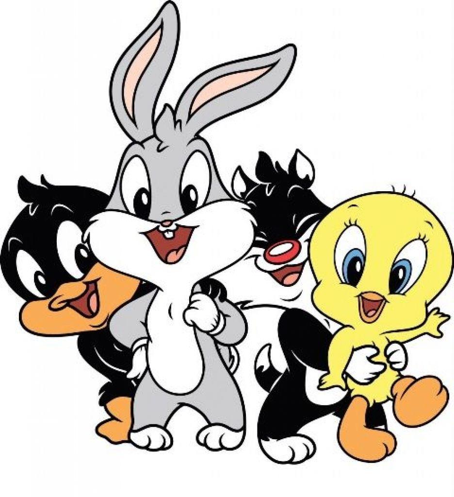 936x1024 Collection of Looney tunes clipart. Free download best Looney