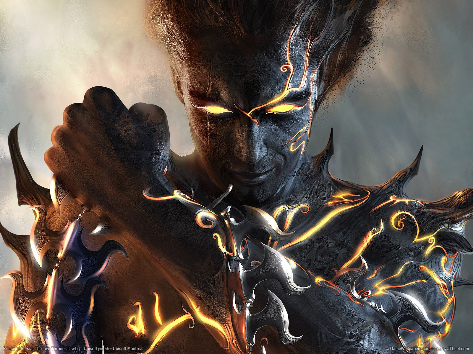 1600x1200 Games Phone Wallpaper: Free 4K & HD Downloads
