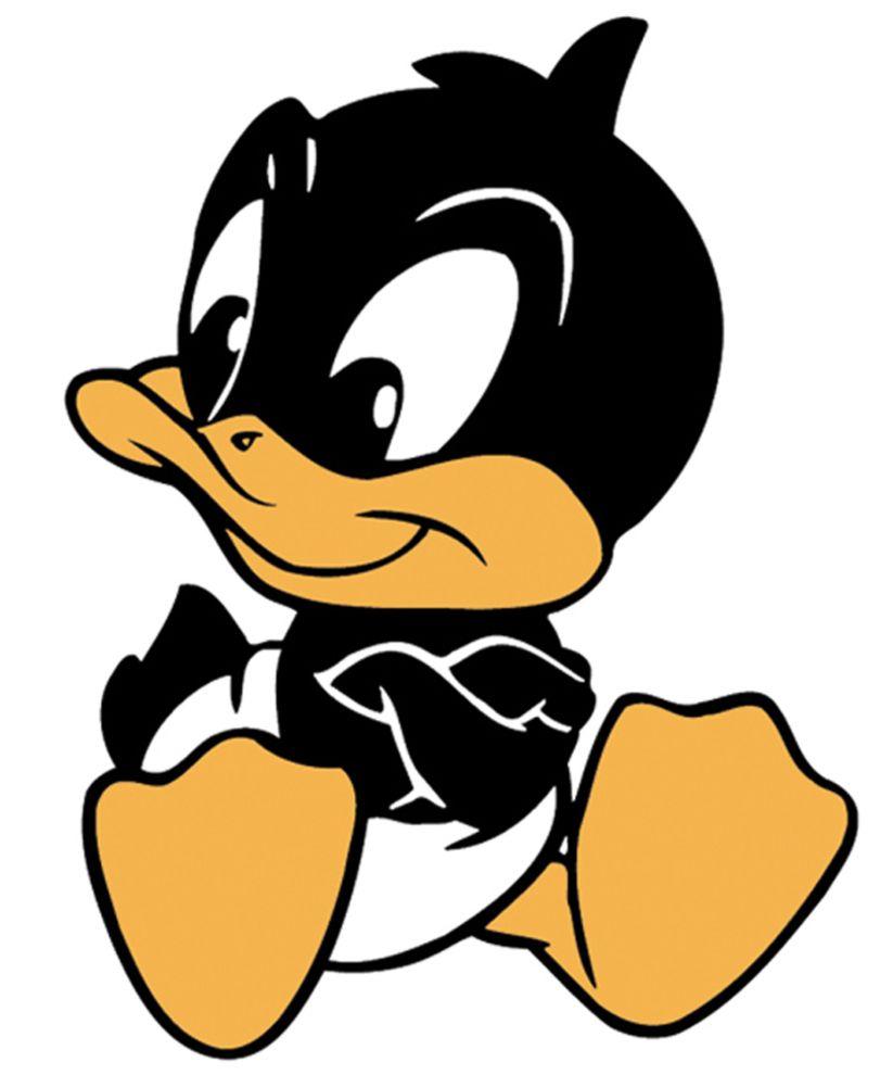 823x990 image about Cumple Looney Toons. Disney, Gifs