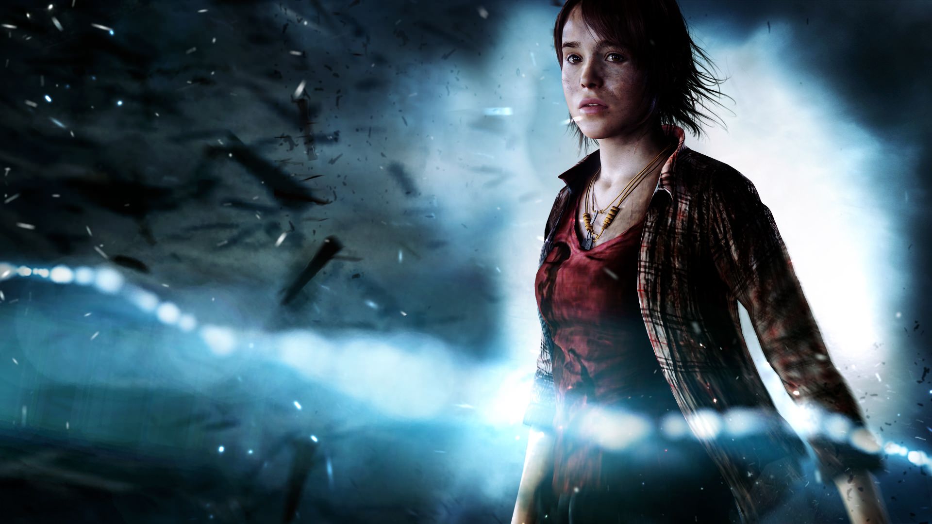 1920x1080 FREE HD Video Game Background Wallpaper