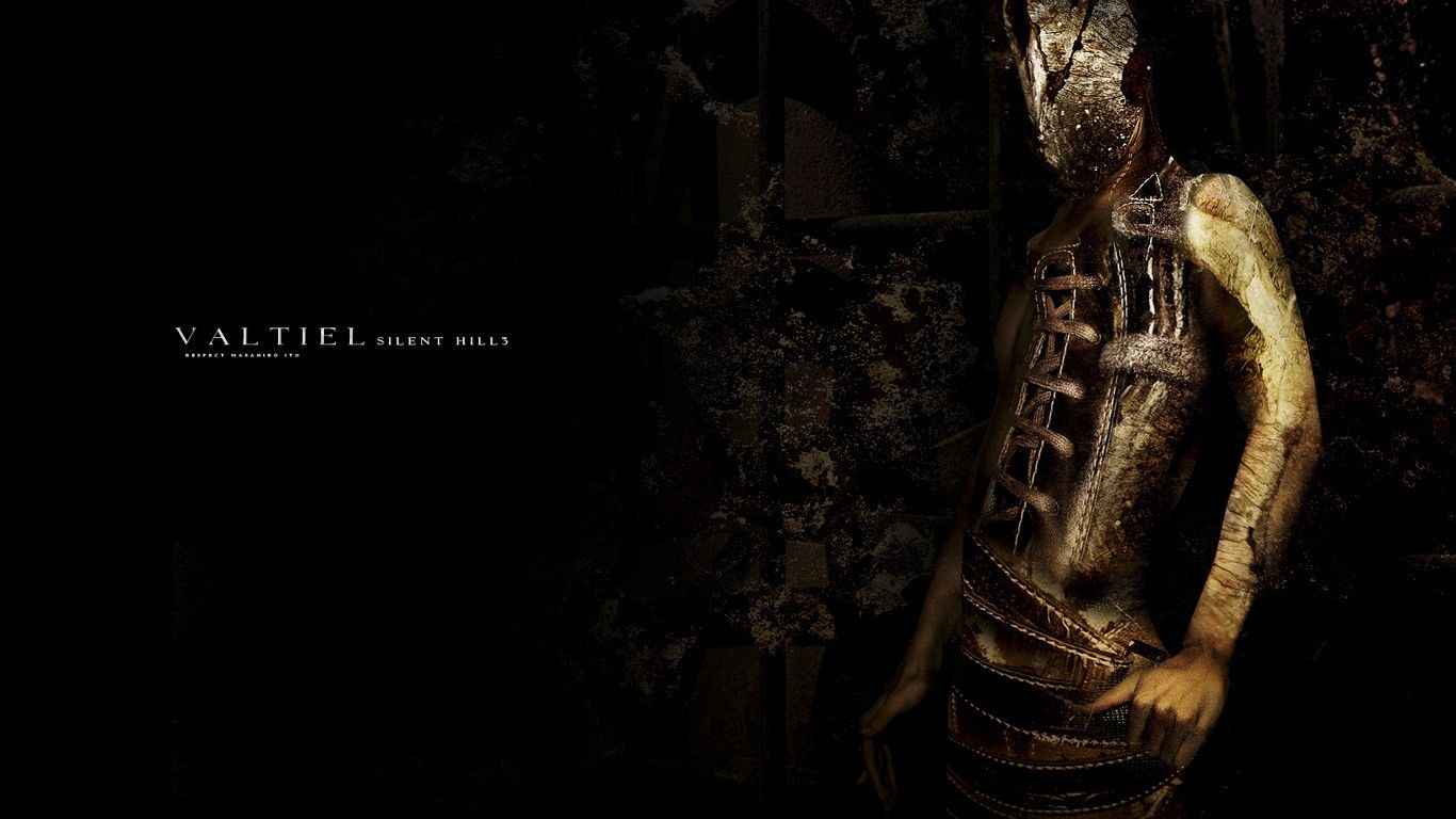 1366x768 