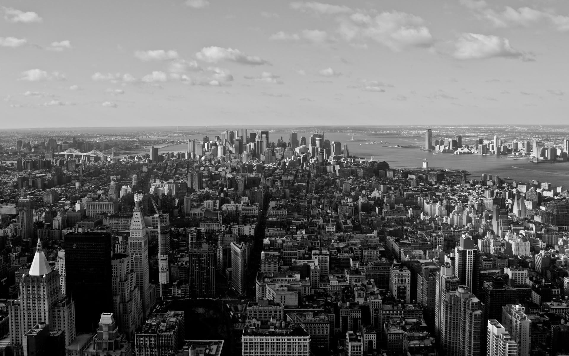 1920x1200 Best Vintage Of New York Hi Res s wallpaper. travel and world