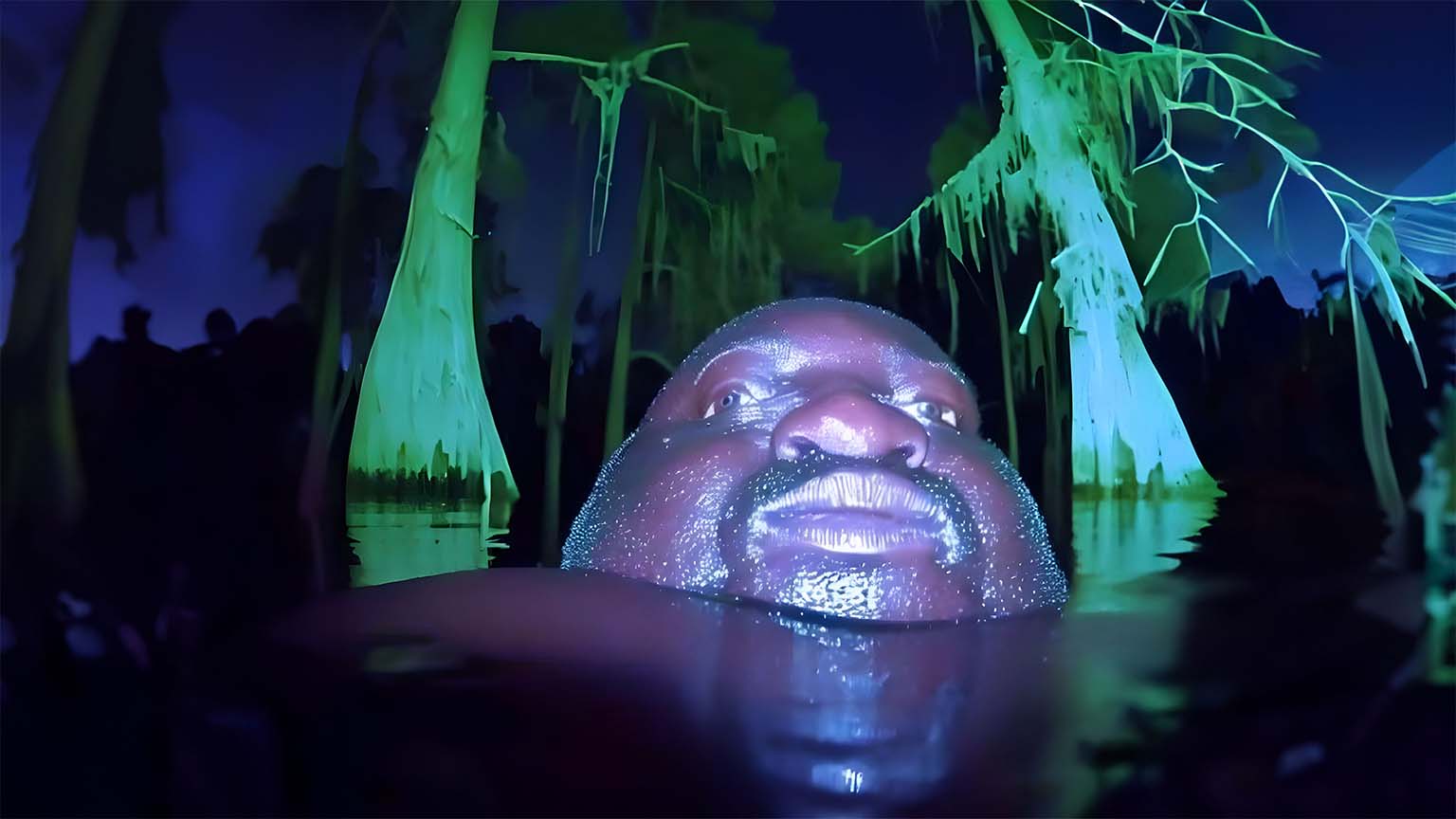 1536x864 Blob Goofy Ahh Desktop Wallpaper Desktop Background
