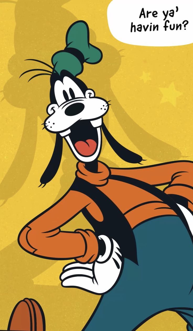 736x1264 Disney <3. Disney characters goofy, Disney wallpaper, Disney characters