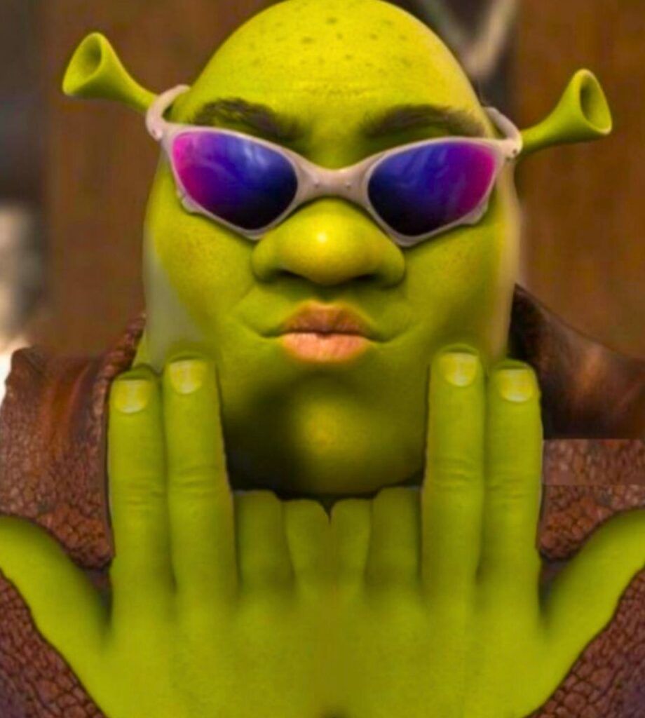 920x1024 Goofy Ahh Picture, Funny, Meme, PFP, Image, Wallpaper 2025