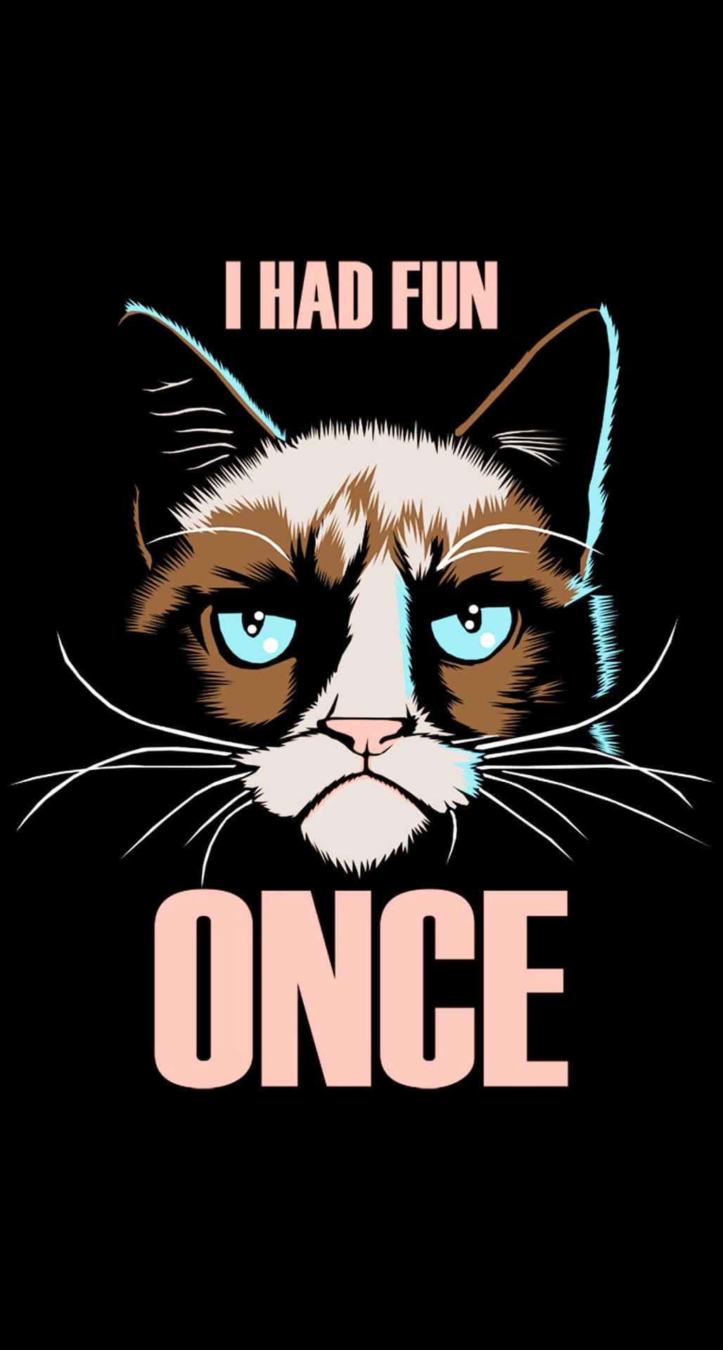 1028x1920 Funny Phone Wallpaper