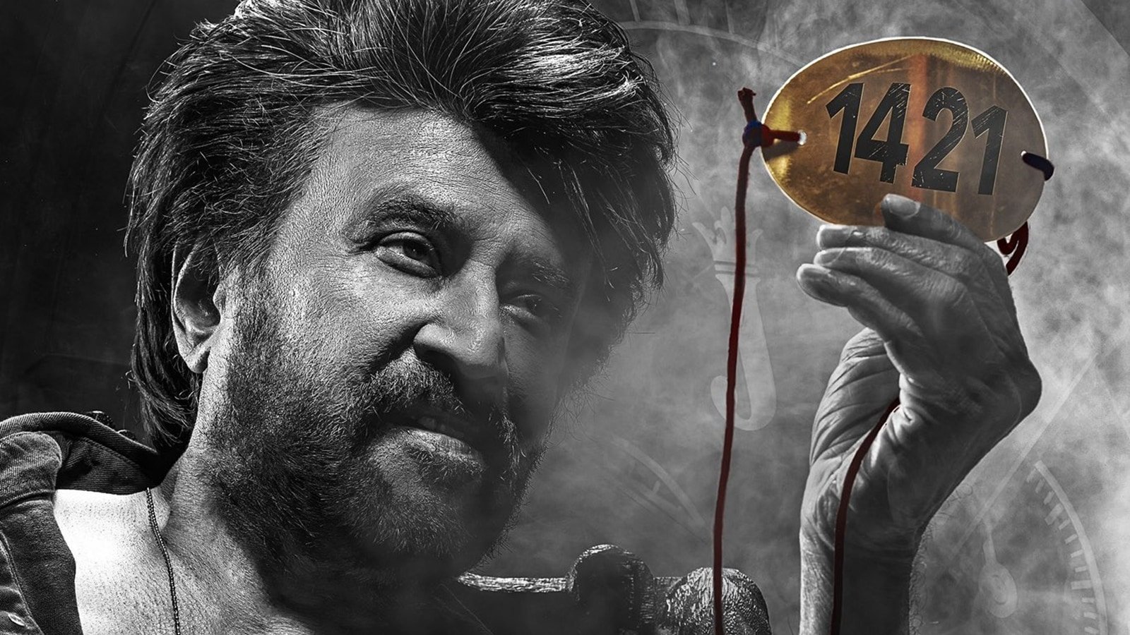1600x900 Not Surya, Rajinikanth to be Deva this time, in Lokesh Kanagaraj's Coolie. Tamil News Indian Express