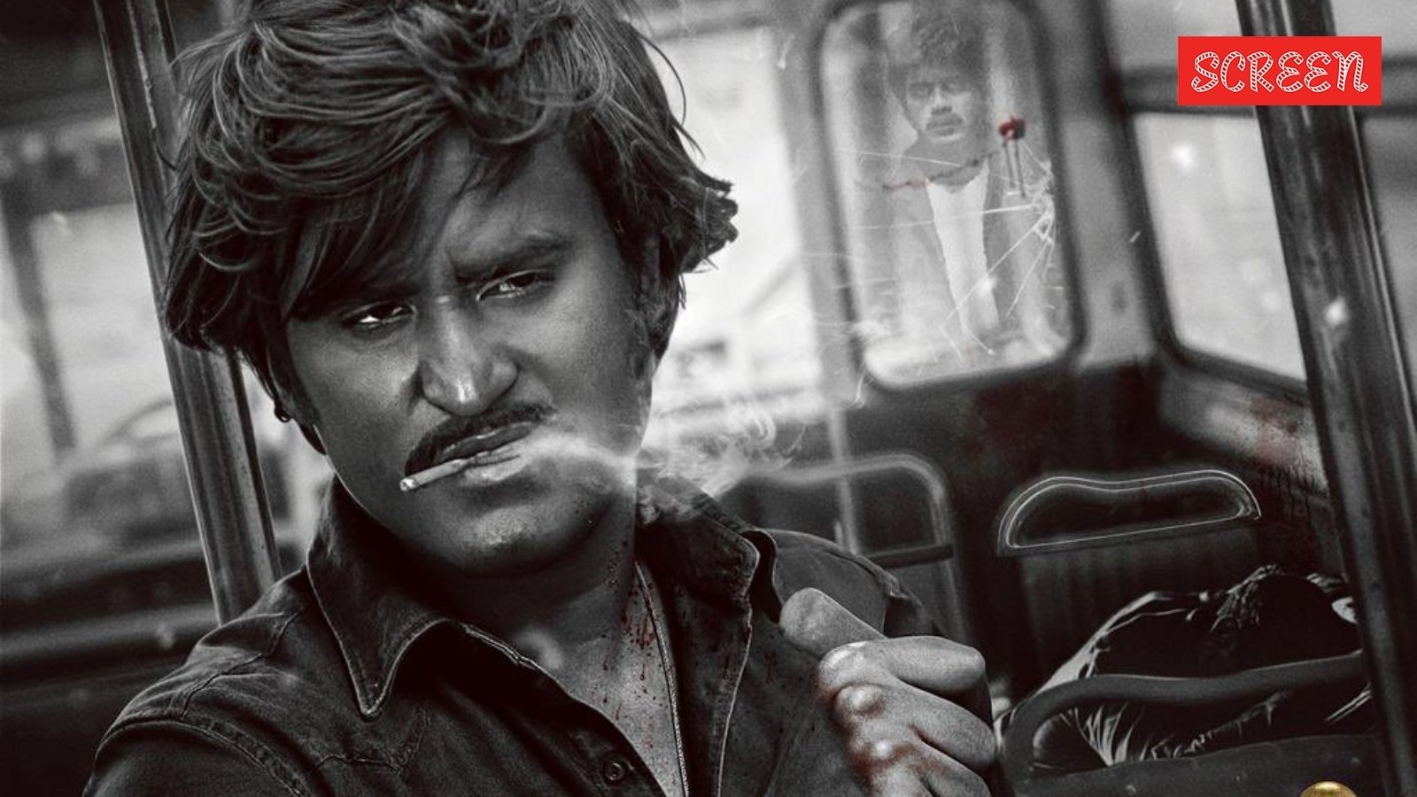 1600x900 Coolie (2025) Tamil Full Movie Download Link Leaked Online in Hindi, Tamil on Filmyzilla, Filmywap, Mp4moviez: Coolie Full Movie leaked online to on piracy sites
