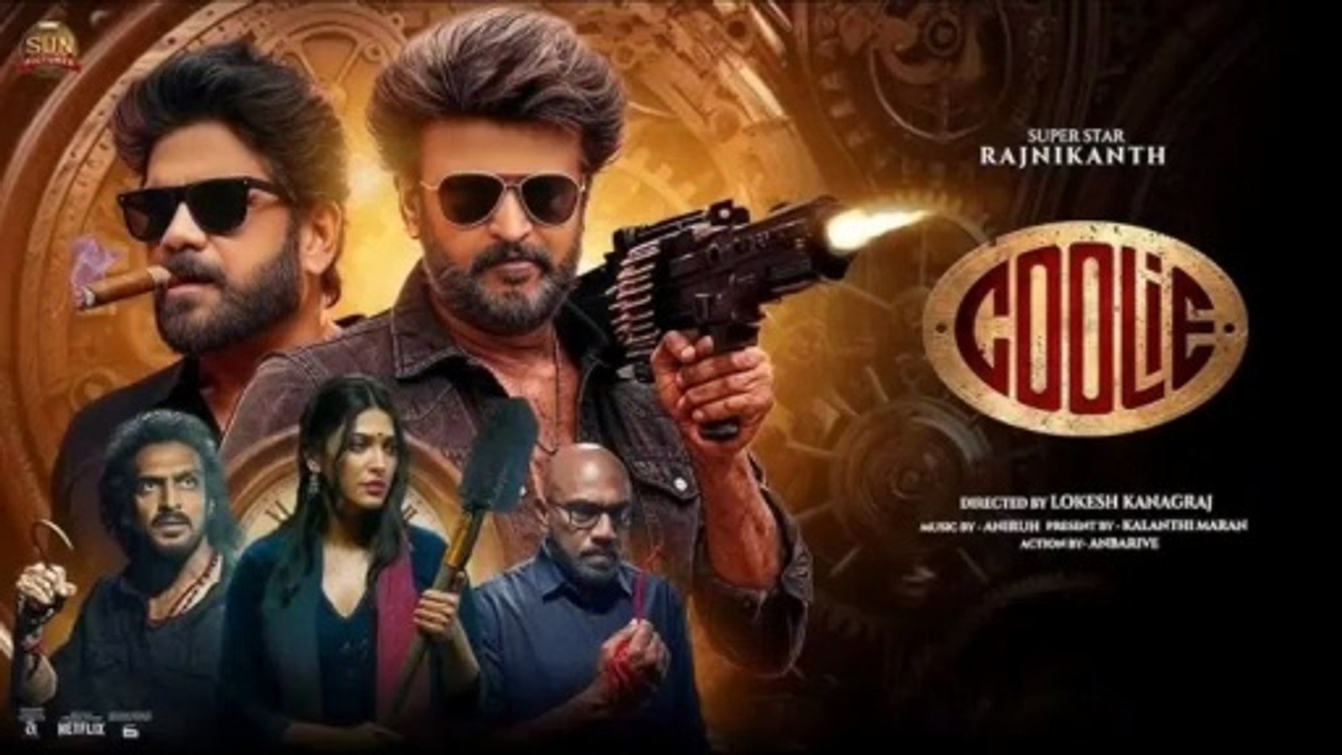 1920x1080 Coolie (2025) New_Full_Hindi_Dubbed_HD_Movie