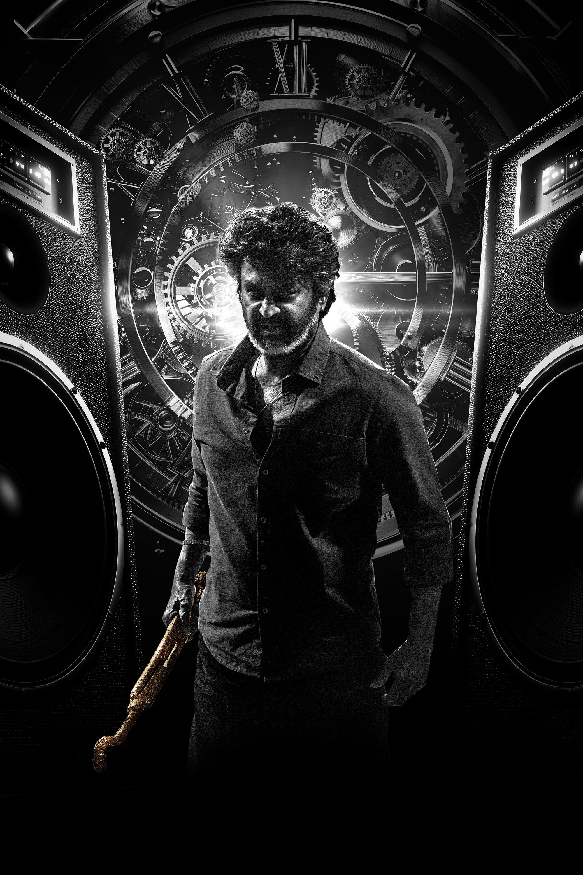 2000x3000 Coolie (2025)