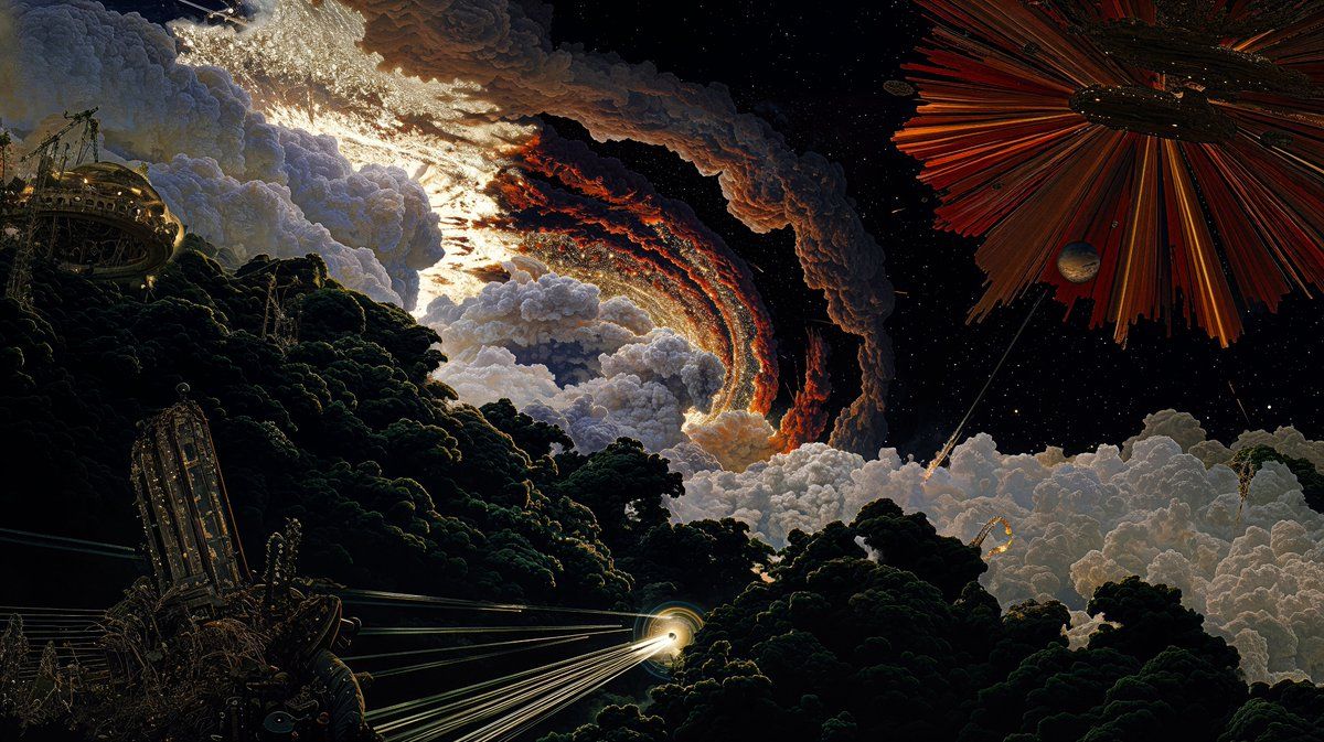 1200x673 High Resolution Desktop Wallpaper Version