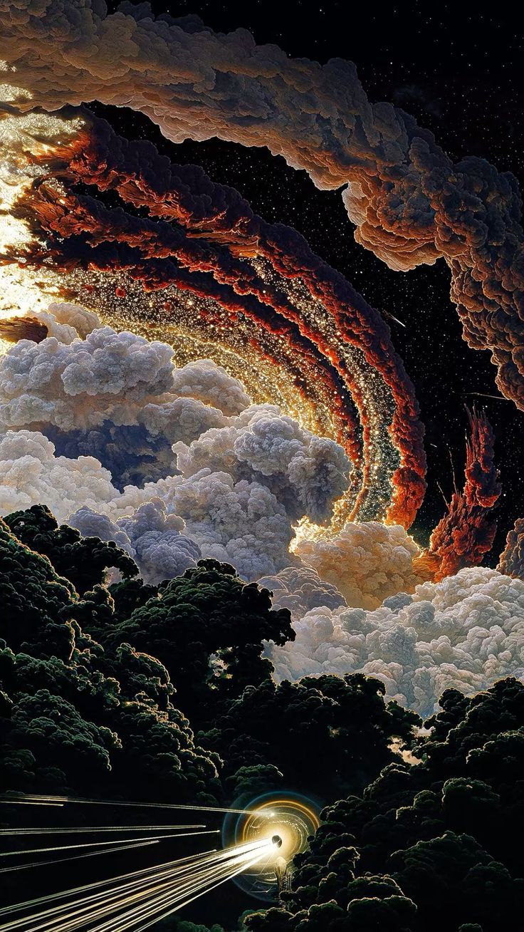 736x1308 Wallpaper Mac Baconai