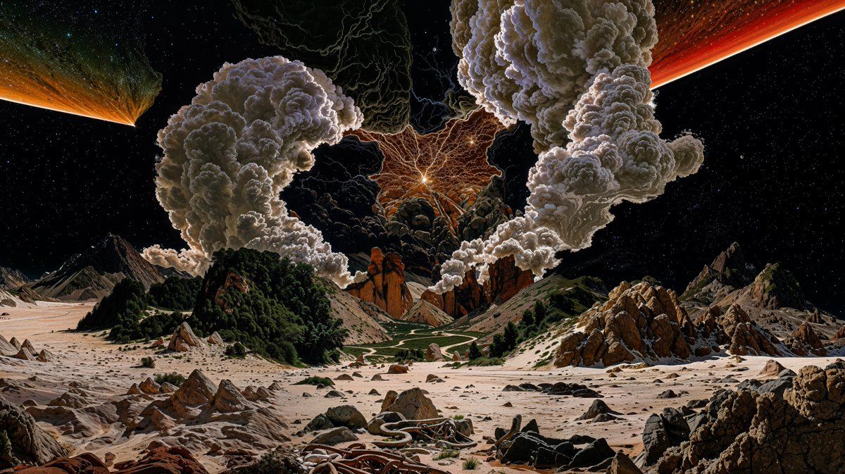 1200x673 High Resolution Desktop Wallpaper Version