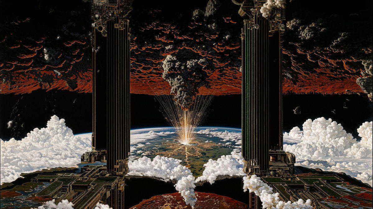 1200x673 High Resolution Desktop Wallpaper Version