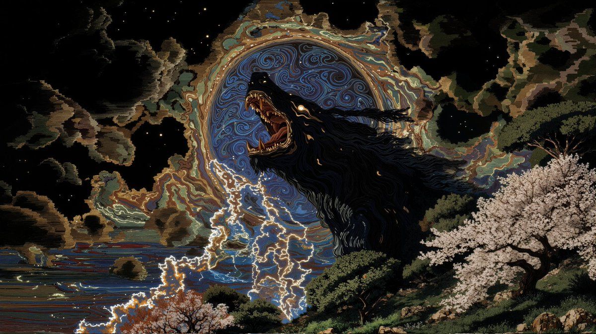 1200x673 4K Wallpaper, Enjoy!