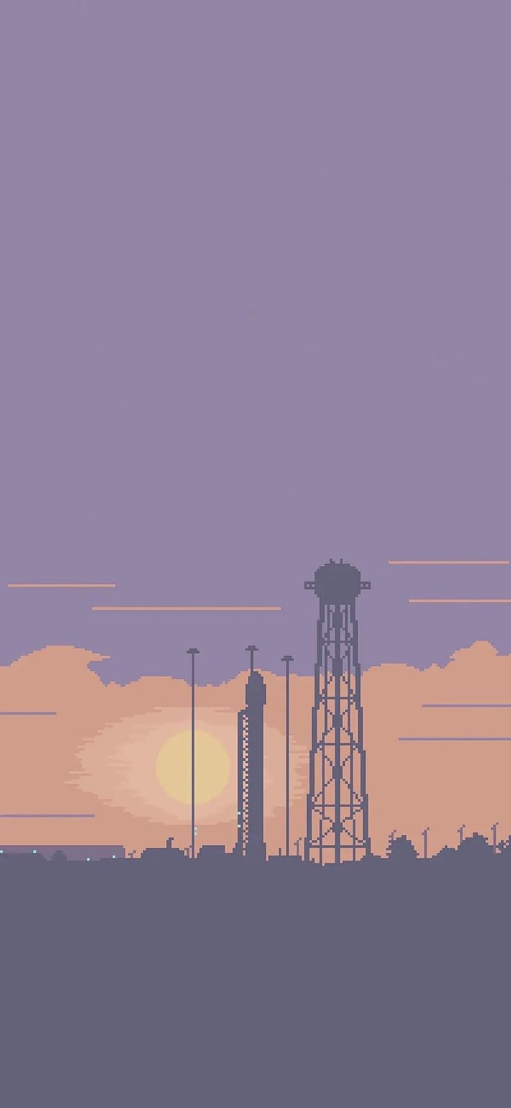 736x1593 pixel wallpaper • high resolution wallpaper • 1080 x 2400 pixels • iPhone • Android
