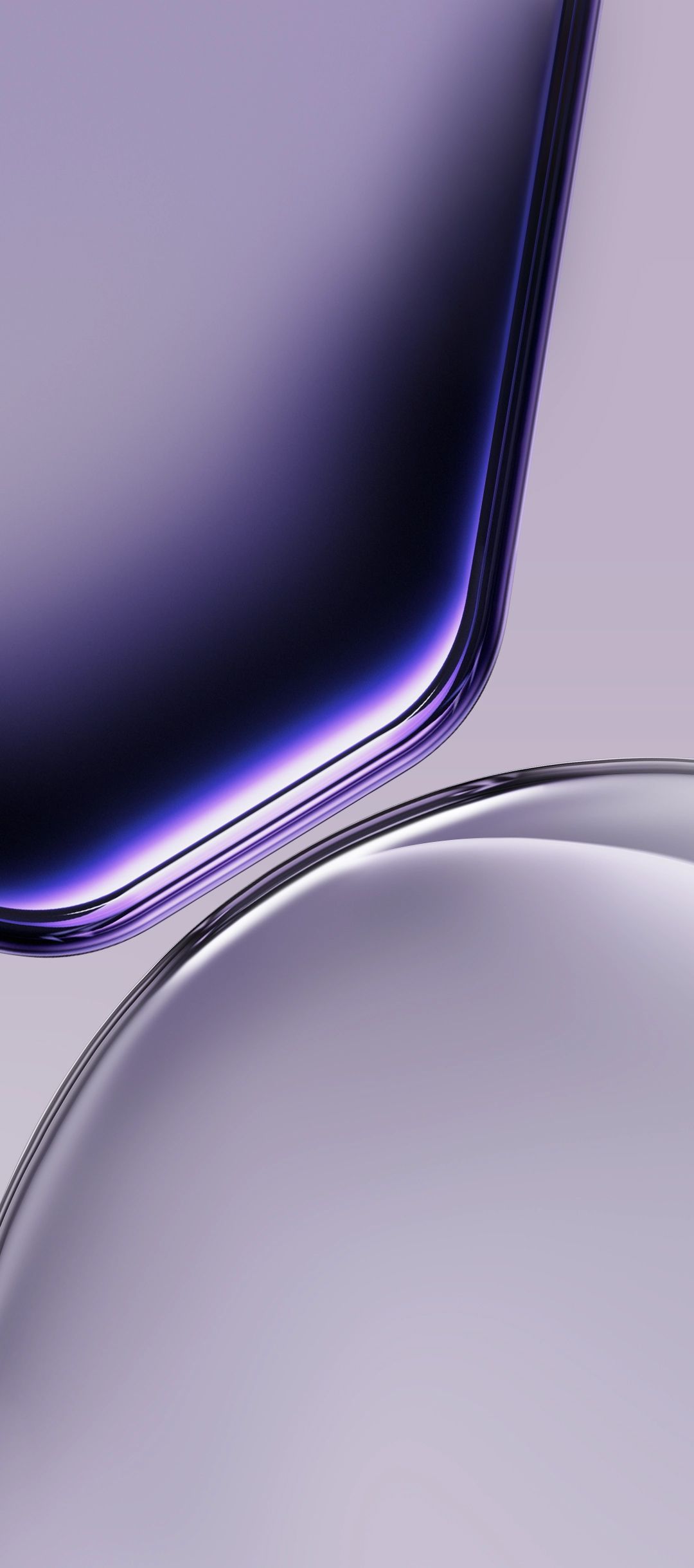 1080x2436 Infinix Note 50 Pro Wallpaper and Background