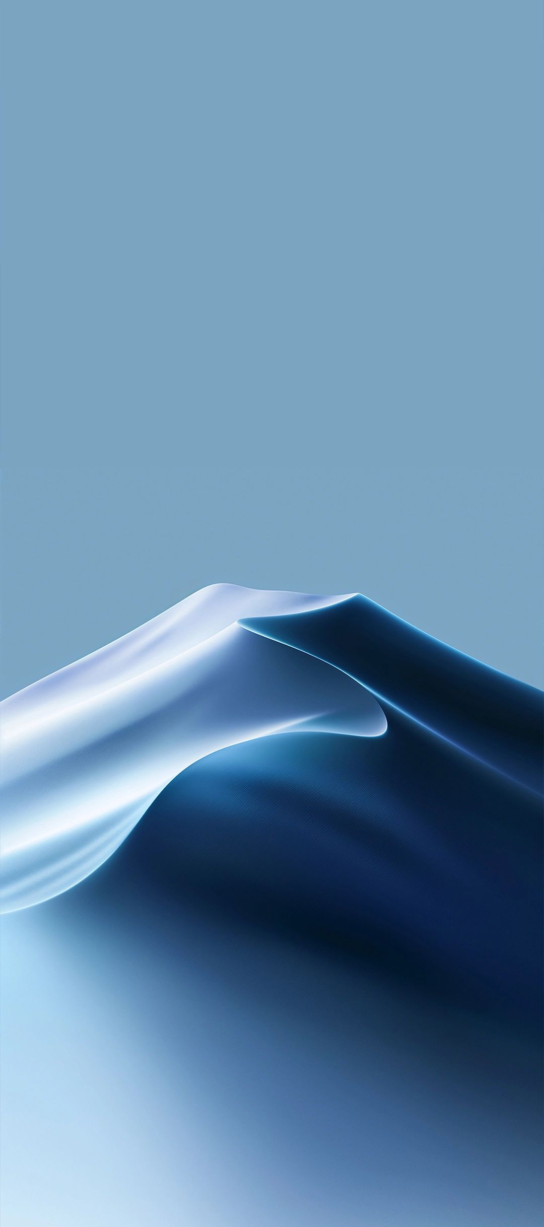 1080x2436 Tecno Camon 40 Pro Wallpaper and Background