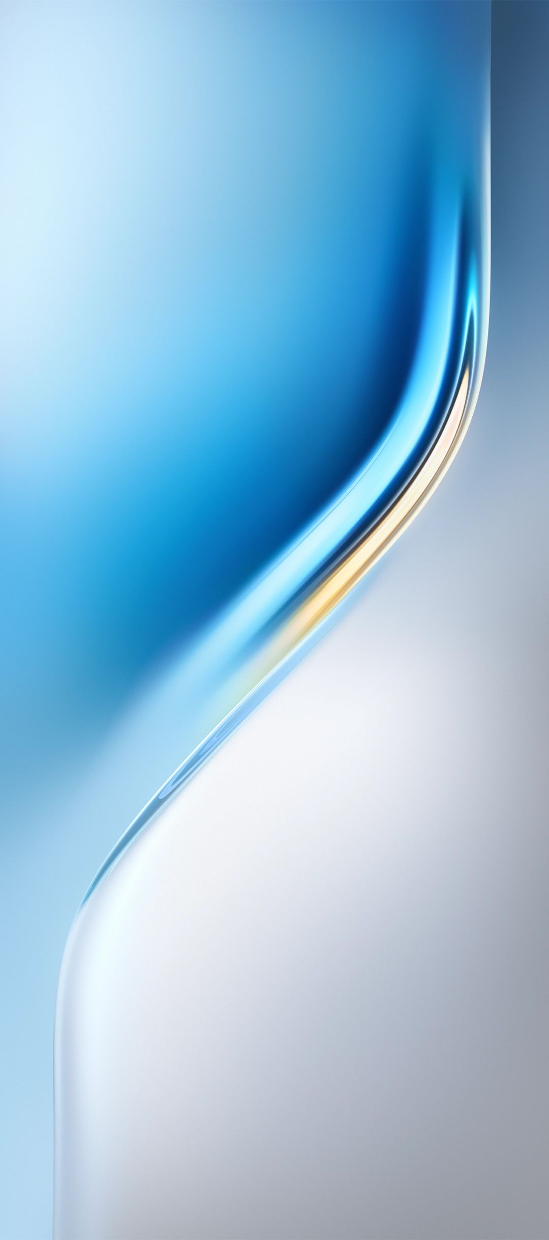1080x2436 Tecno Camon 40 Pro Wallpaper and Background