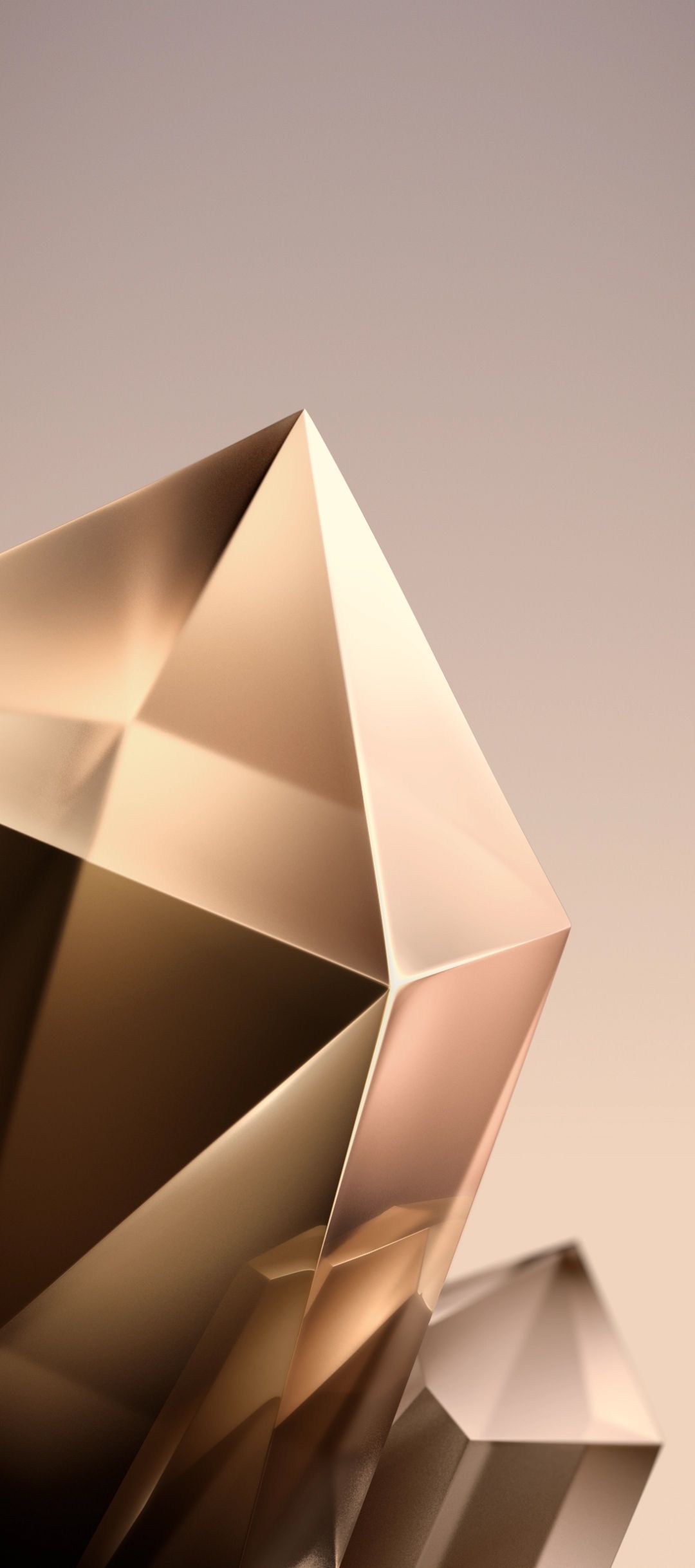 1080x2436 Infinix Note 50 Pro Wallpaper and Background