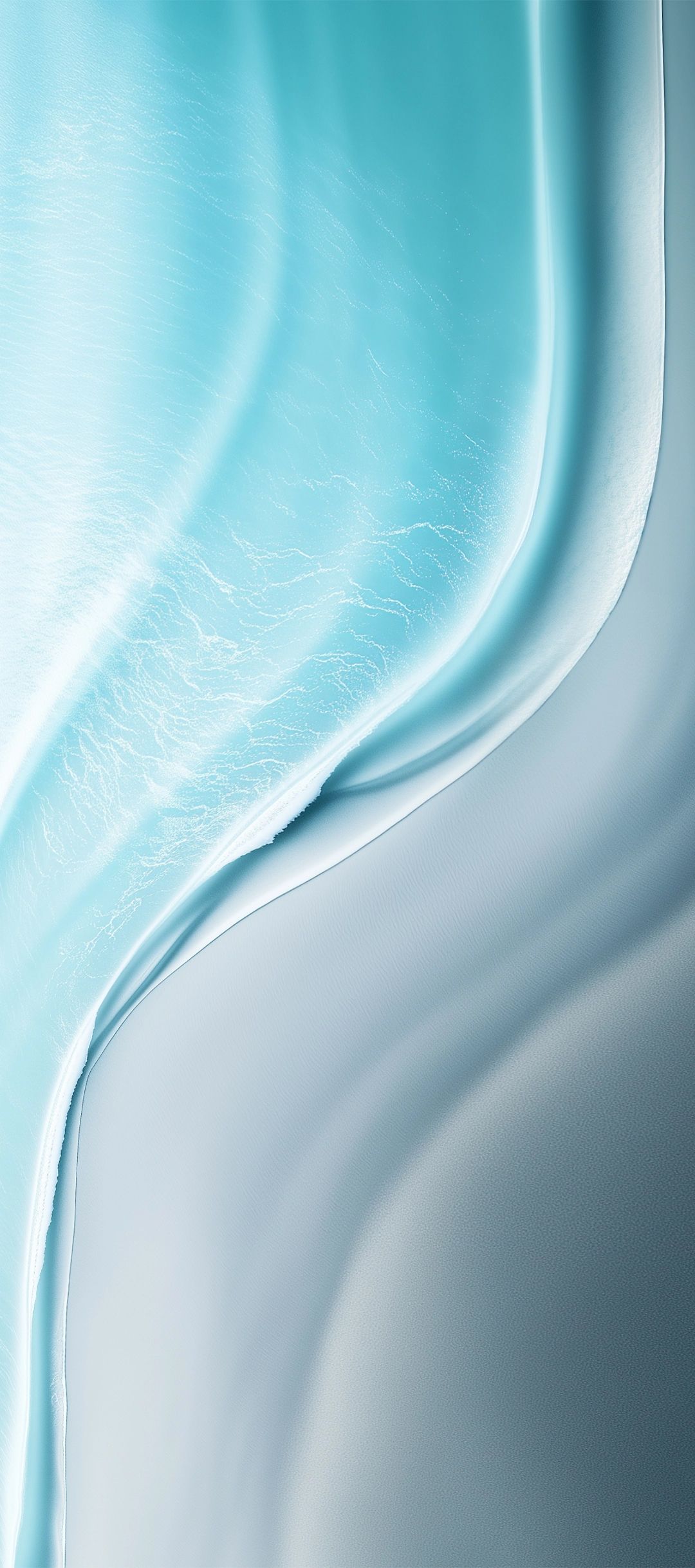 1080x2436 Tecno Camon 40 Pro Wallpaper and Background