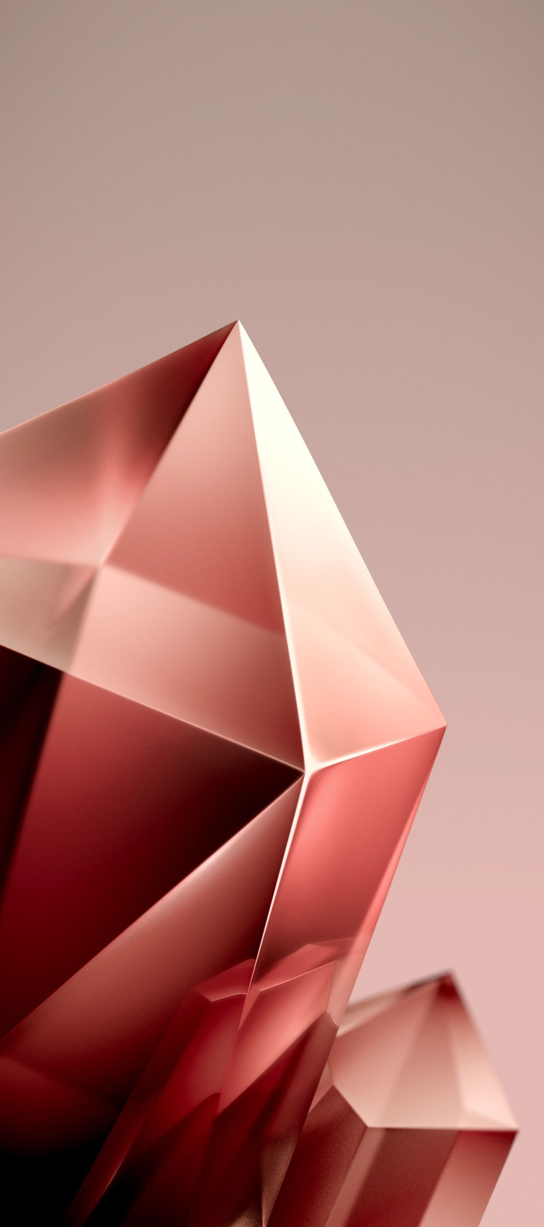 1080x2436 Infinix Note 50 Pro Wallpaper and Background