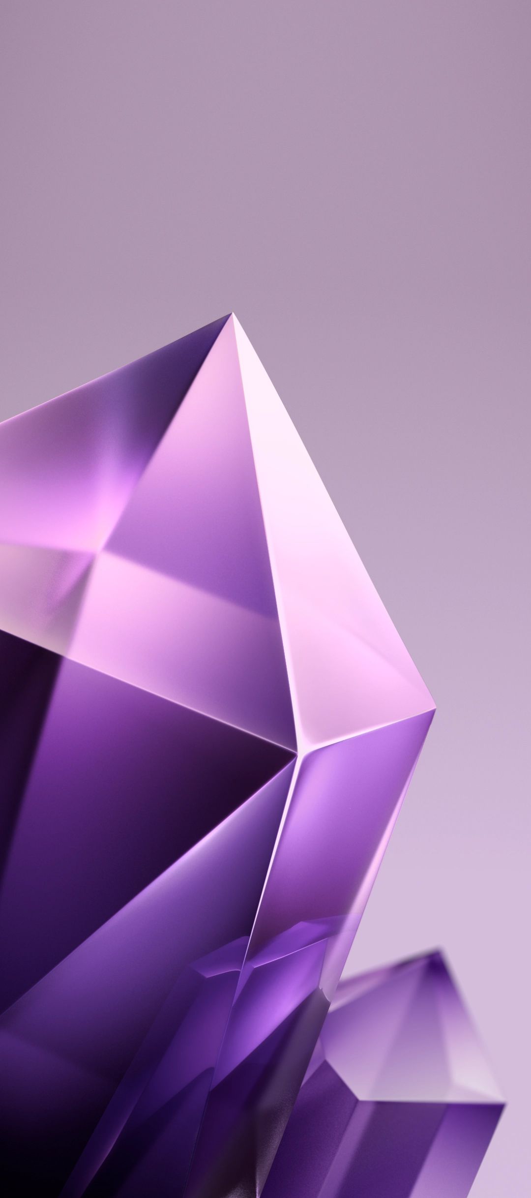 1080x2436 Infinix Note 50 Pro Wallpaper and Background