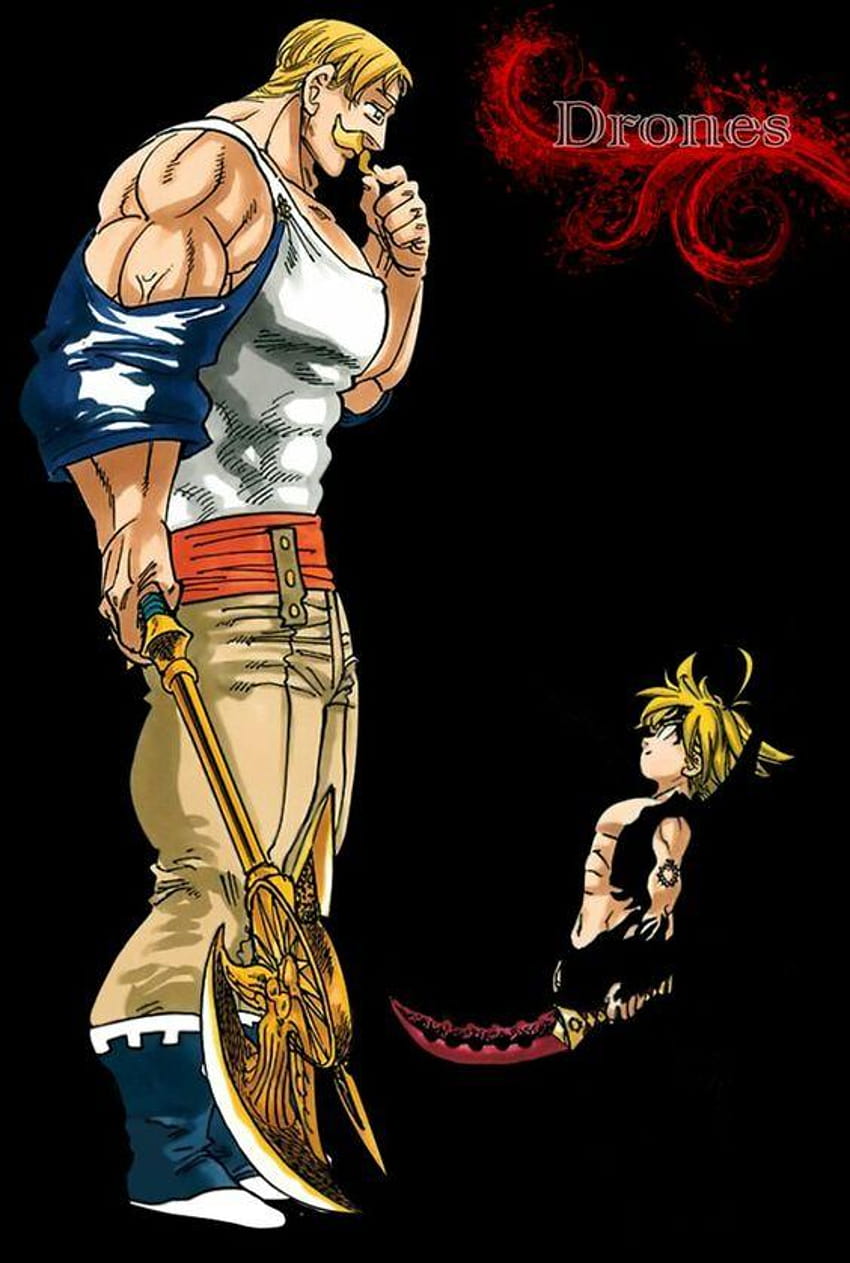 850x1263 Escanor