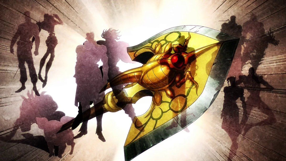 1200x675 OH NAH they found the stand arrow