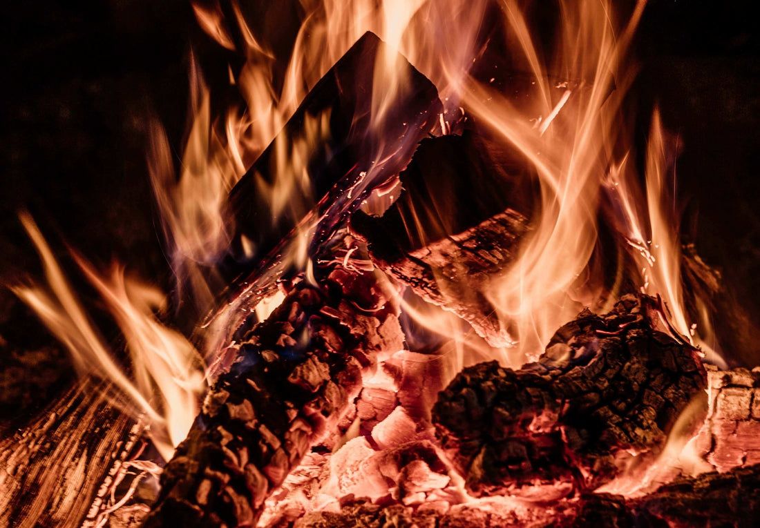 1100x765 The Hidden Firewood Gem: The Benefits of Mopane Firewood