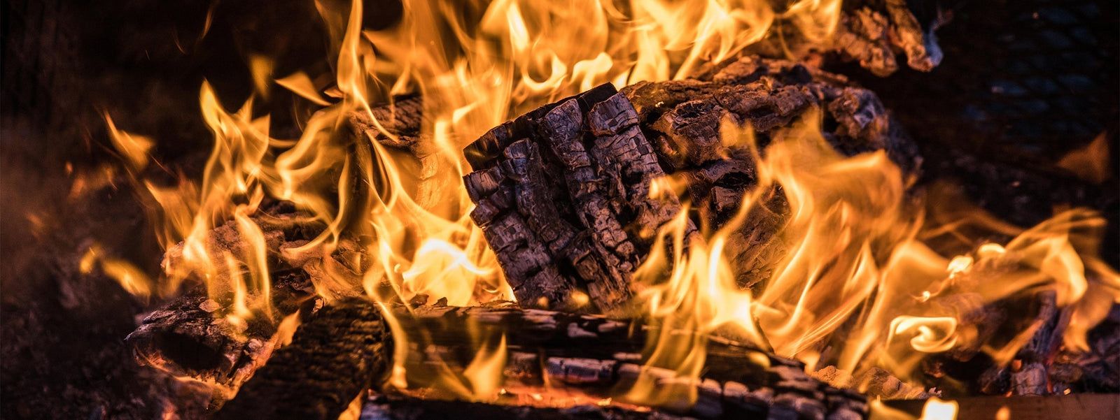 1600x601 Will wood burning stoves be banned?. The Stove Yard