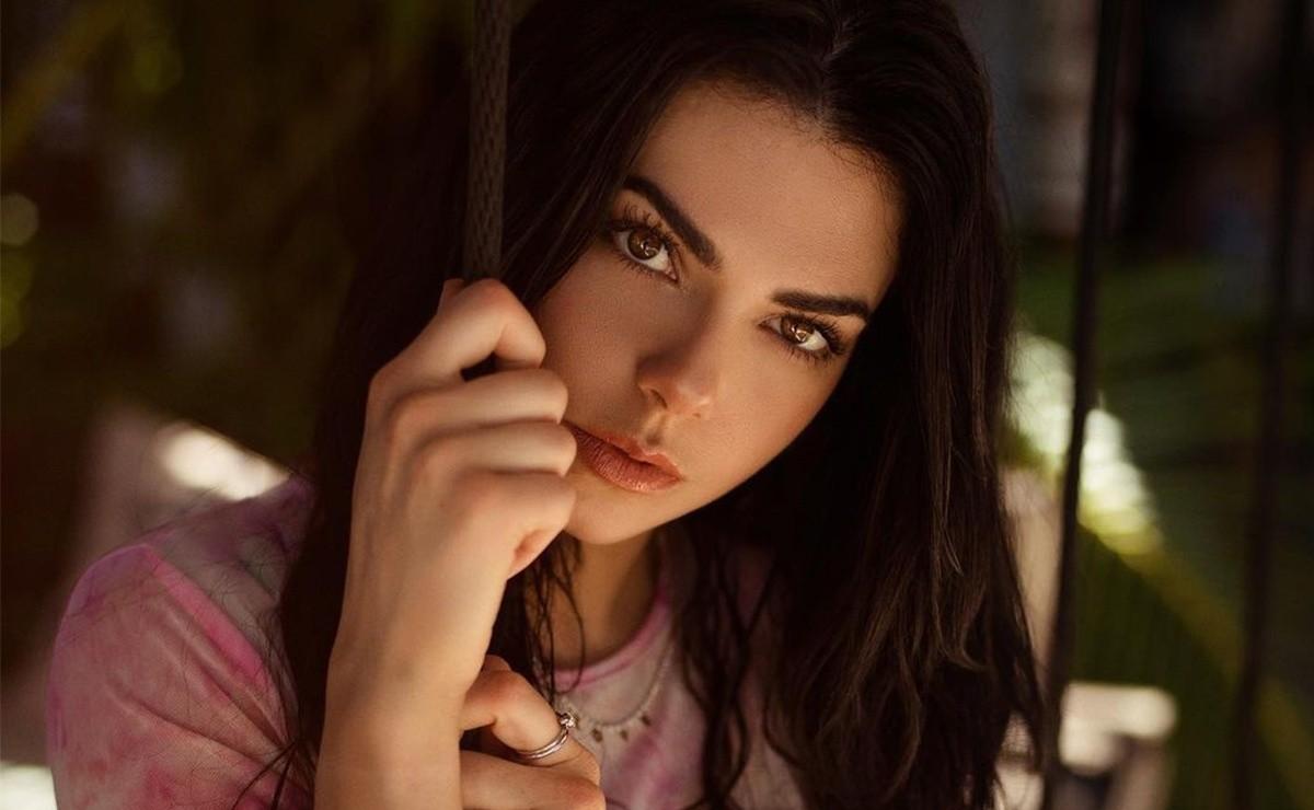 1200x740 Livia Brito Wallpaper