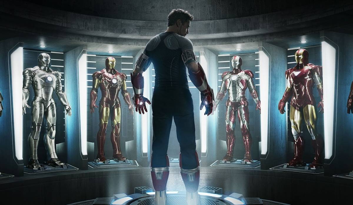 1200x700 Iron Man's Suit Scenes Have A Surprising Real World Inspiration