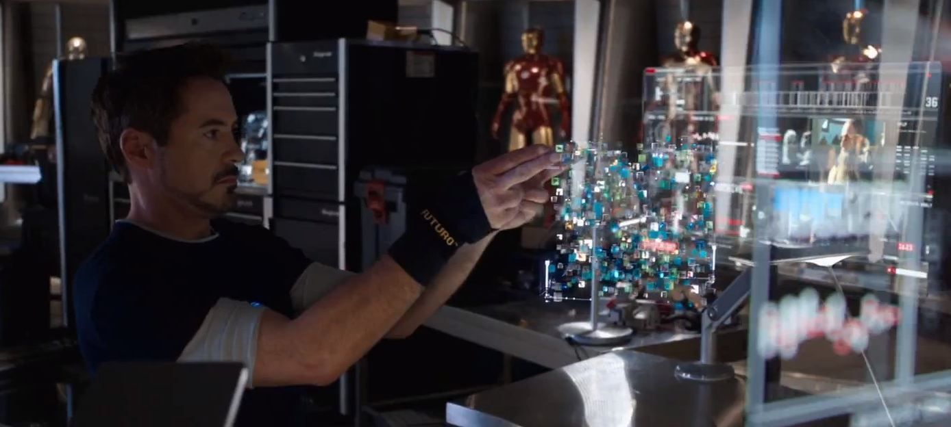 1388x624 Tony Stark Workshop ideas to save today. tony stark, stark, tony and more