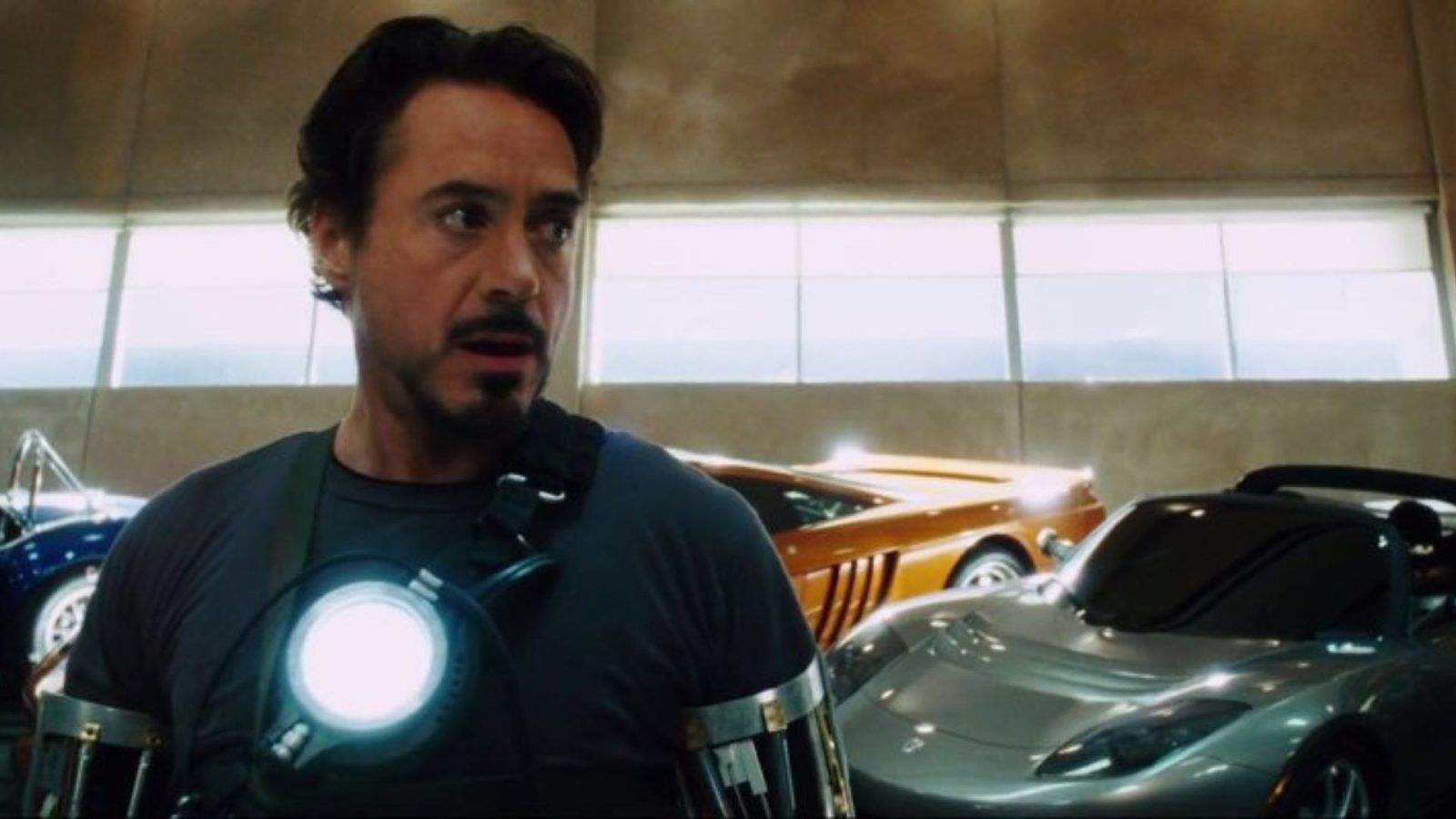1600x900 Hollywood movies with Tesla cars you need to watch