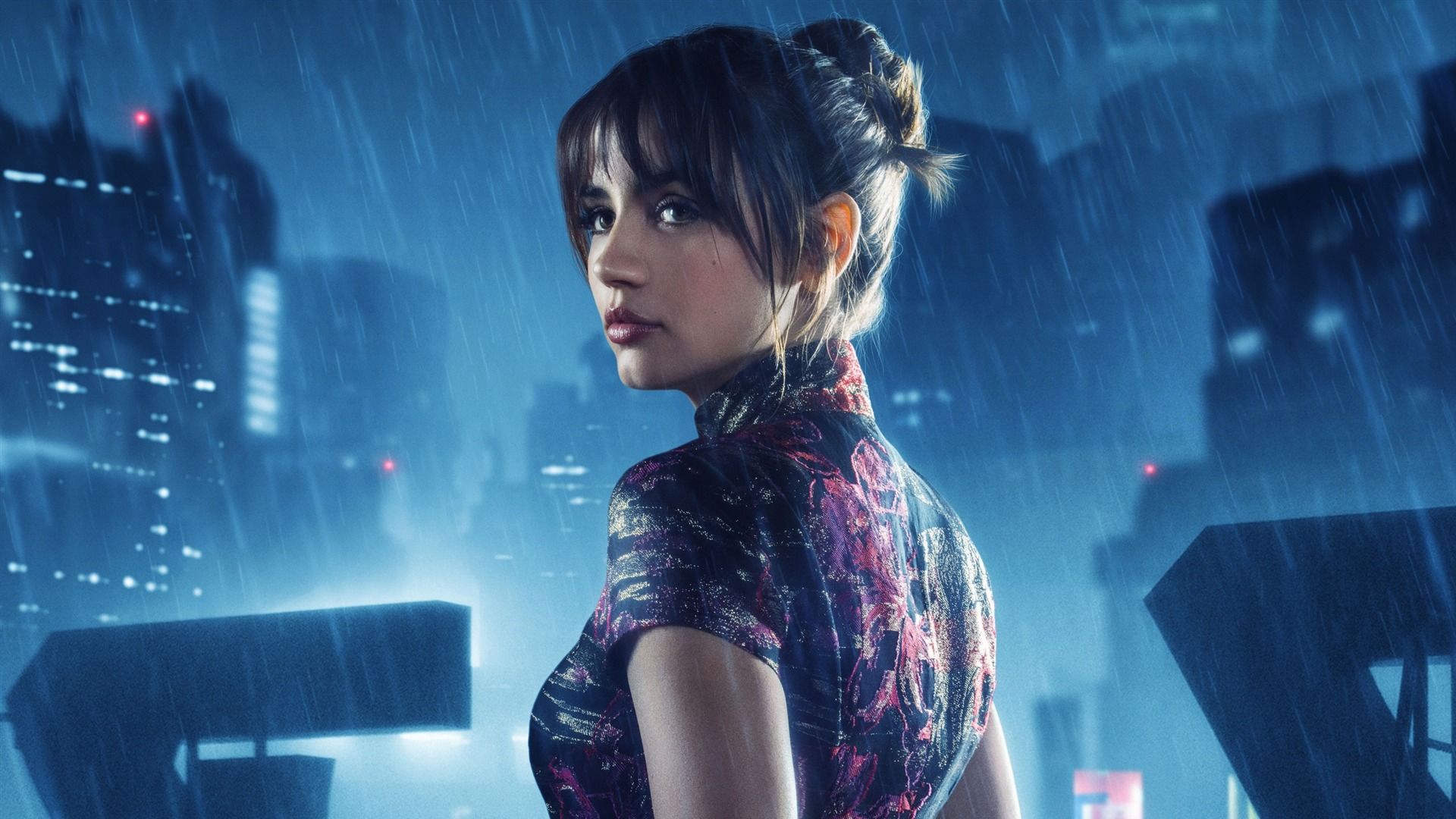 1920x1080 Blade Runner 2049 High Quality Wallpaper