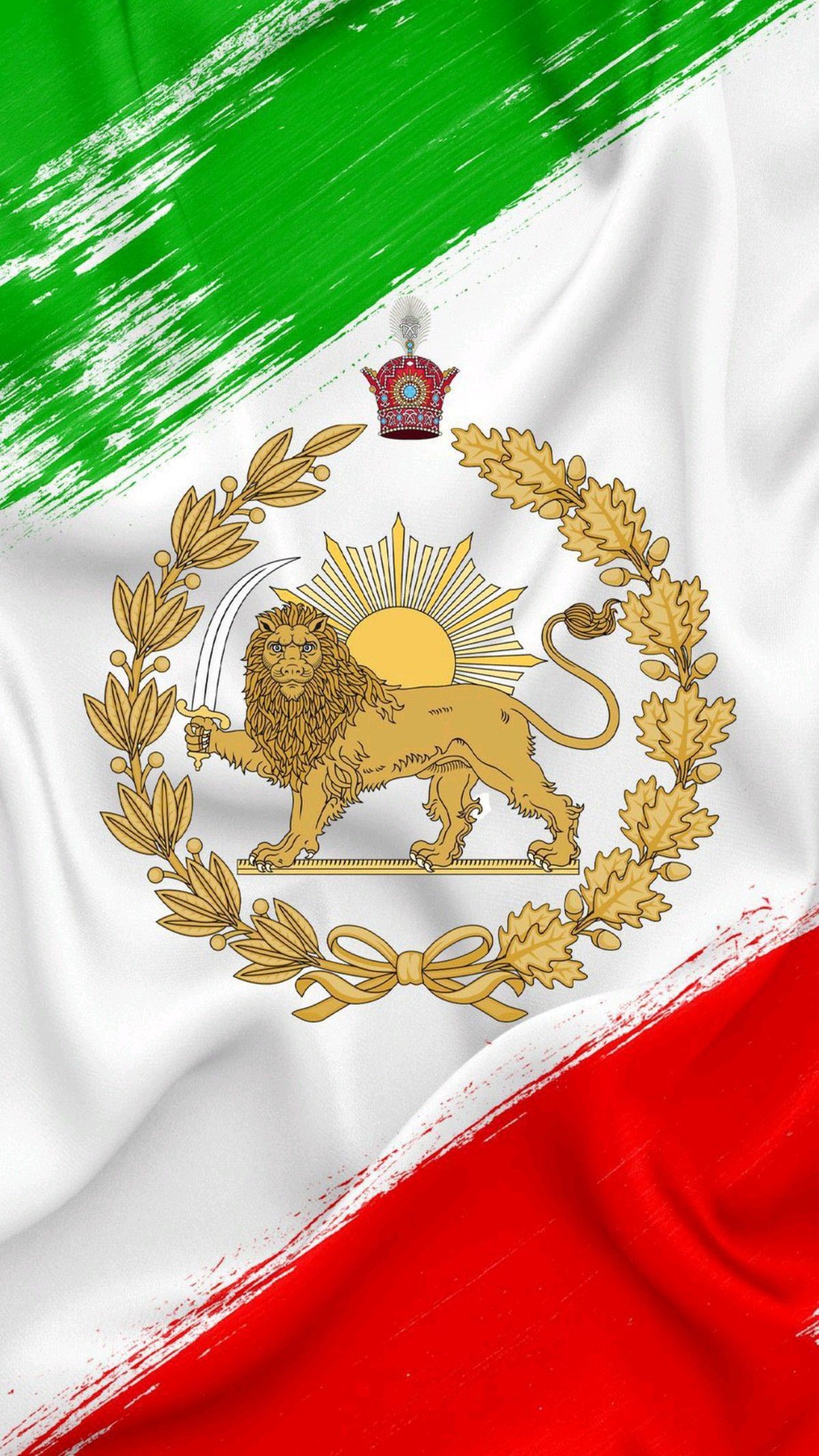 1200x2133 Iran ideas. iran, persian empire, king of persia