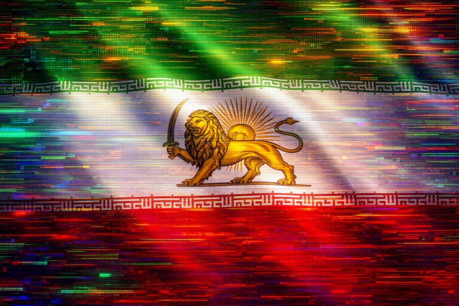 1536x1024 Iran. Patrick Quirk