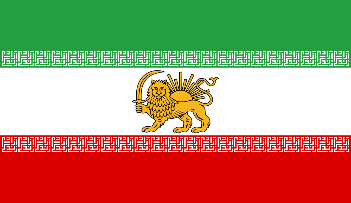 1184x686 The Battle Over Iran's Flag Media Collective