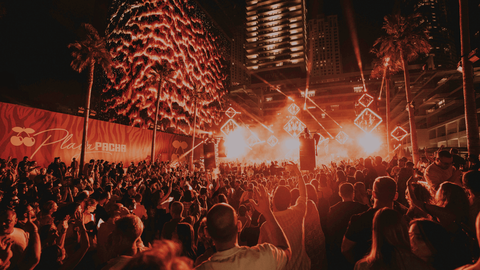 1920x1080 Posts Tagged Related With Marco Carola
