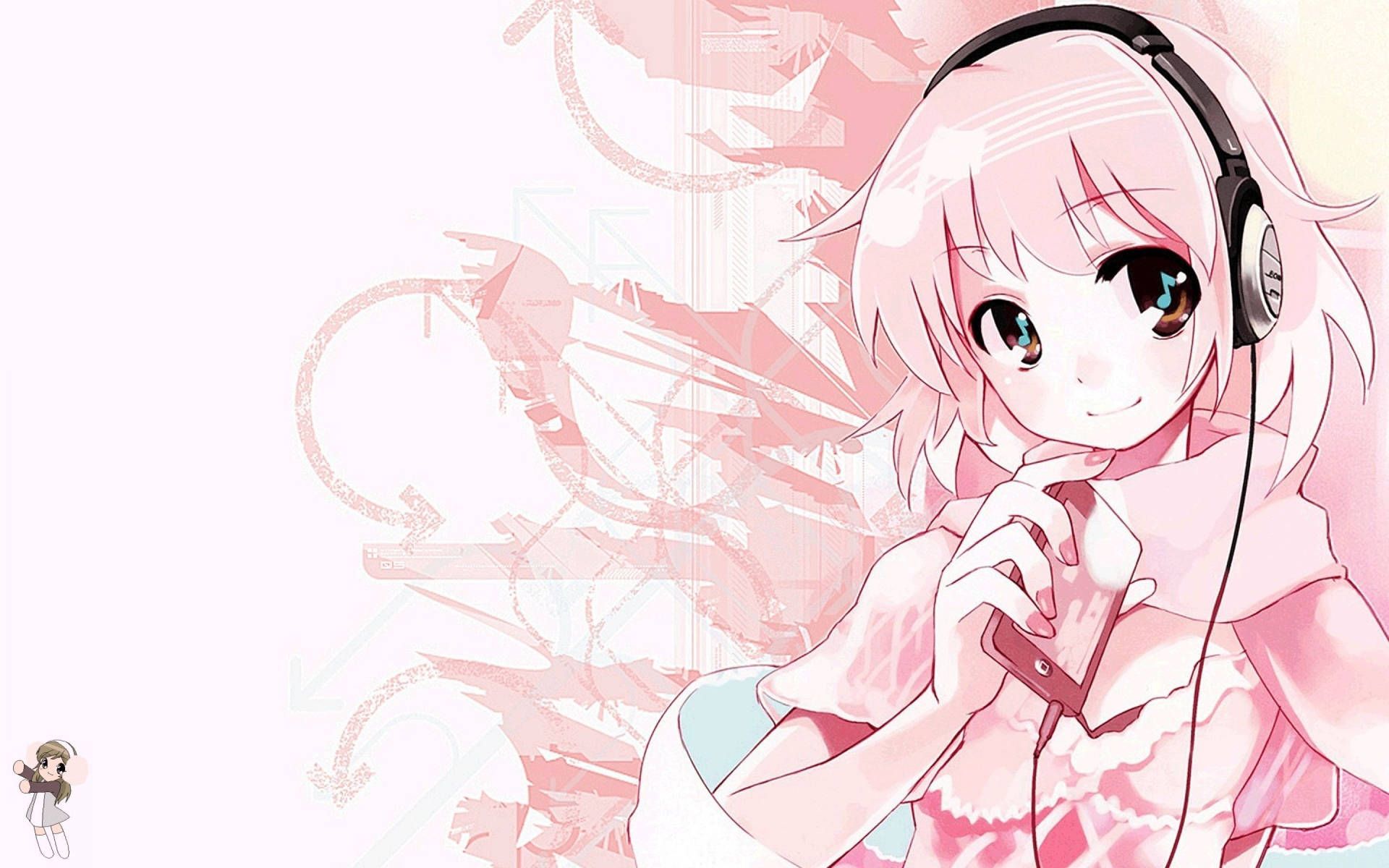 1920x1200 