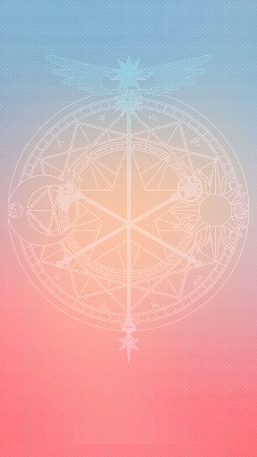 Sakura Aesthetic Wallpapers - Top Free Sakura Aesthetic Backgrounds