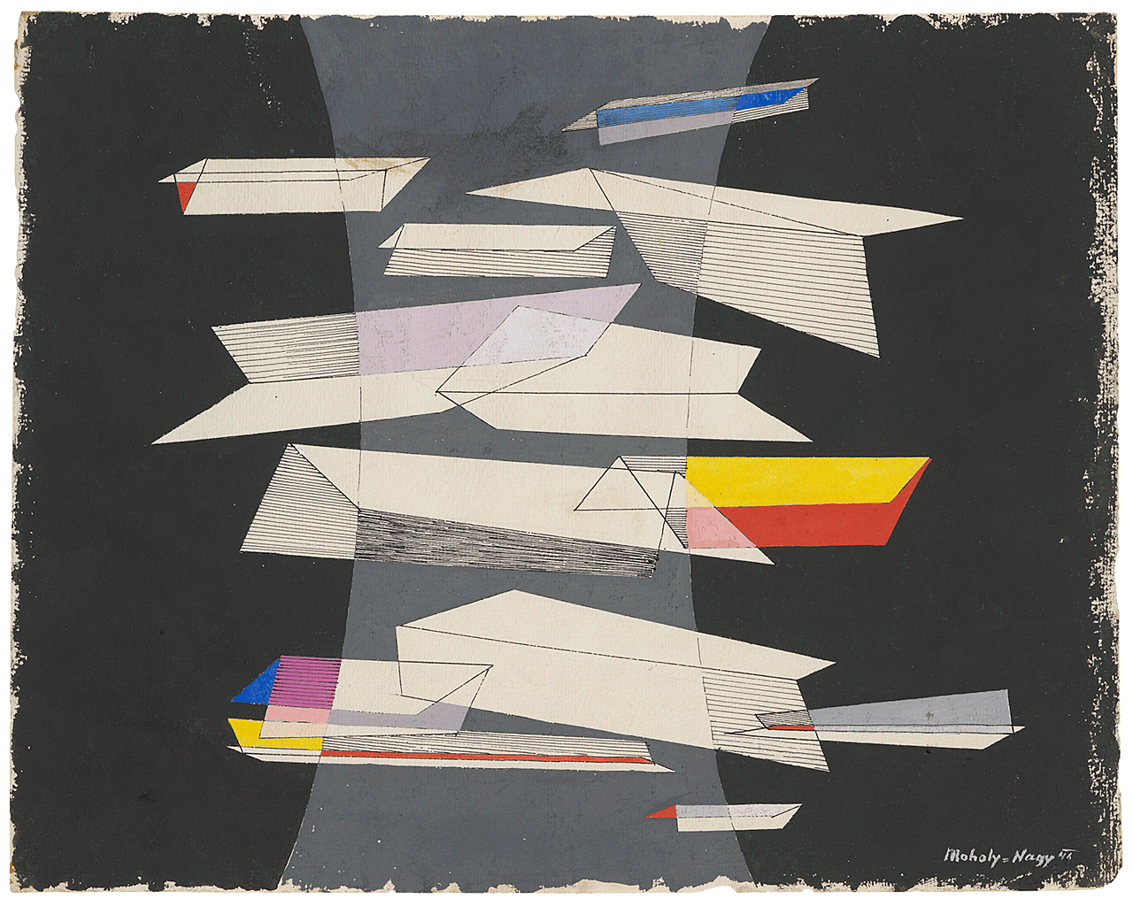 Moholy Nagy Wallpapers Top Free Moholy Nagy Backgrounds WallpaperAccess moholy-nagy-wallpapers-top-free-moholy-nagy-backgrounds-wallpaperaccess