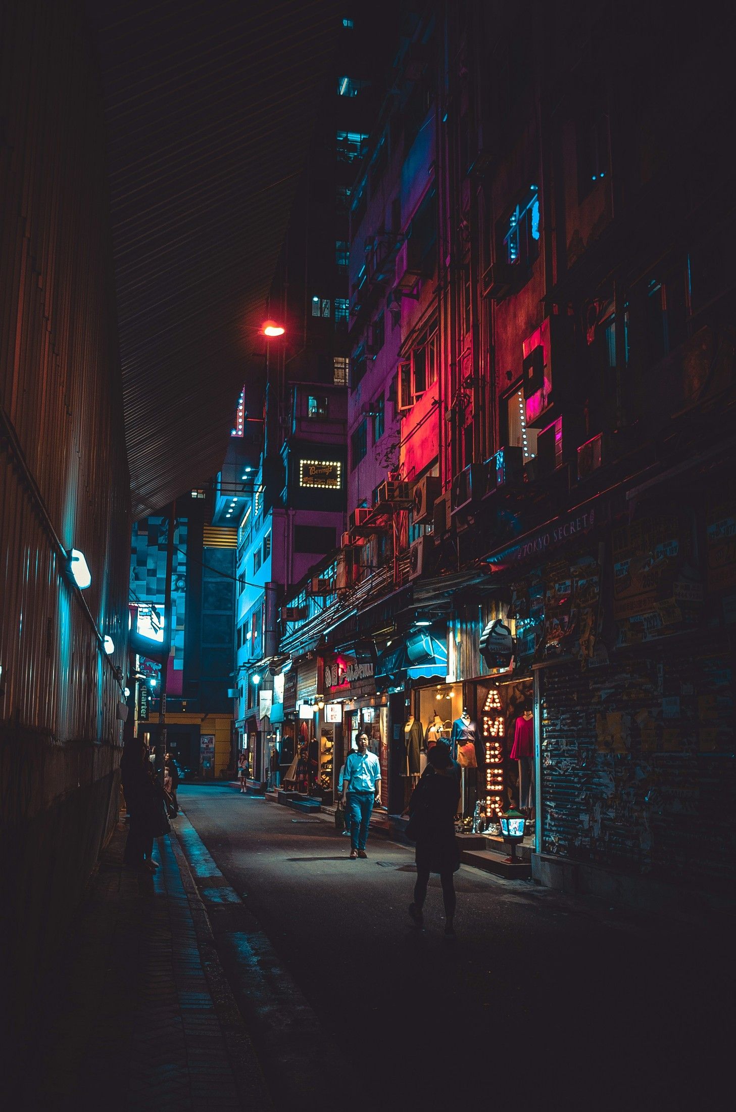 1457x2200 Kowloon Walled City in Hong Kong city within a city, a settlement of darkness