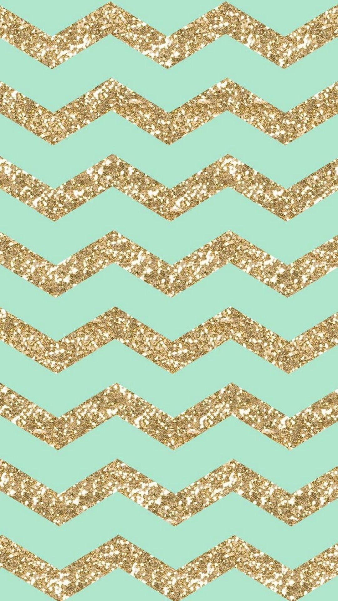 Best Cute Girly Wallpapers For Ipad Cute Girly Wallpapers