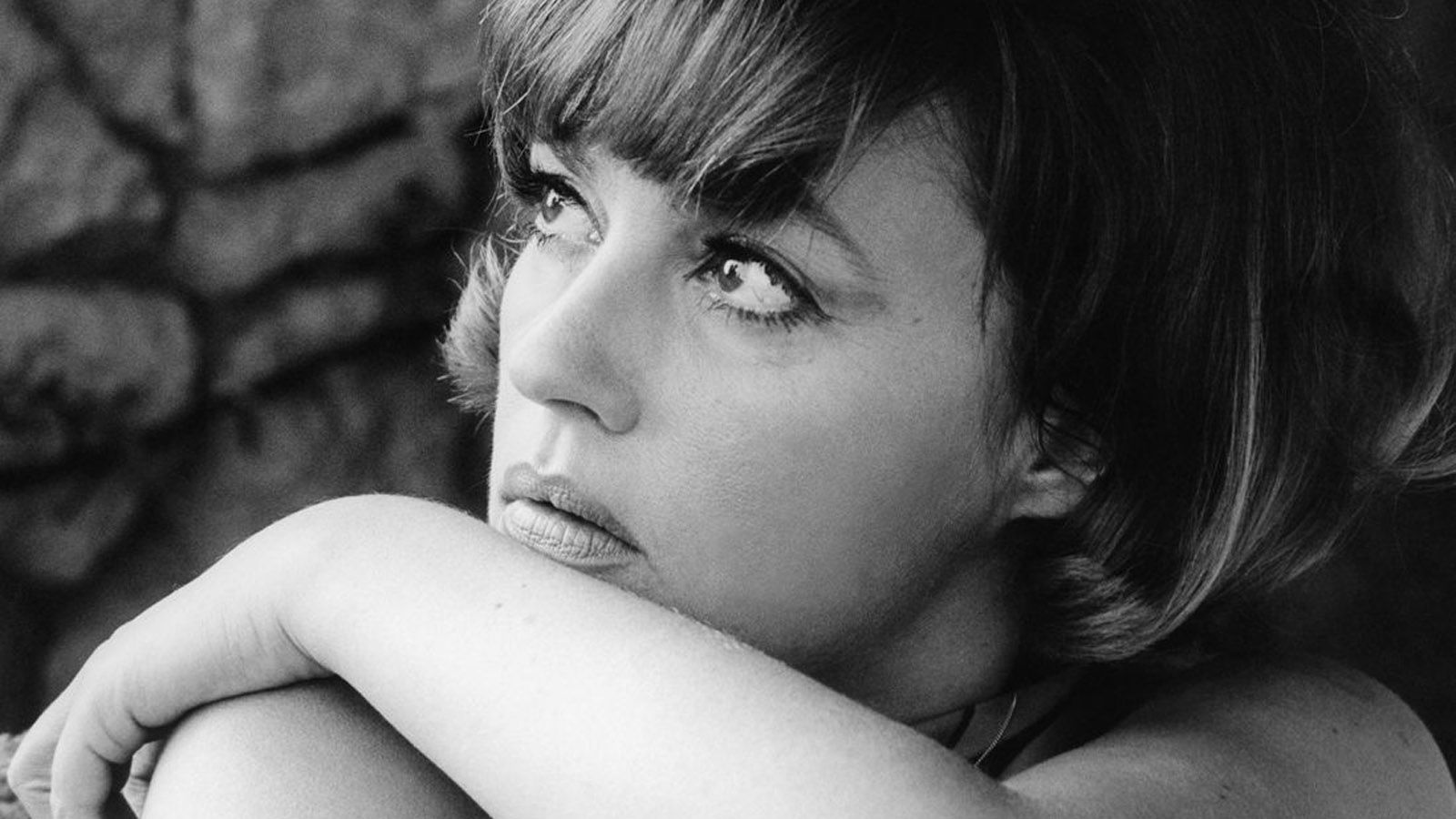 1600x900 Jeanne Moreau, Actrice. Current. The Criterion Collection