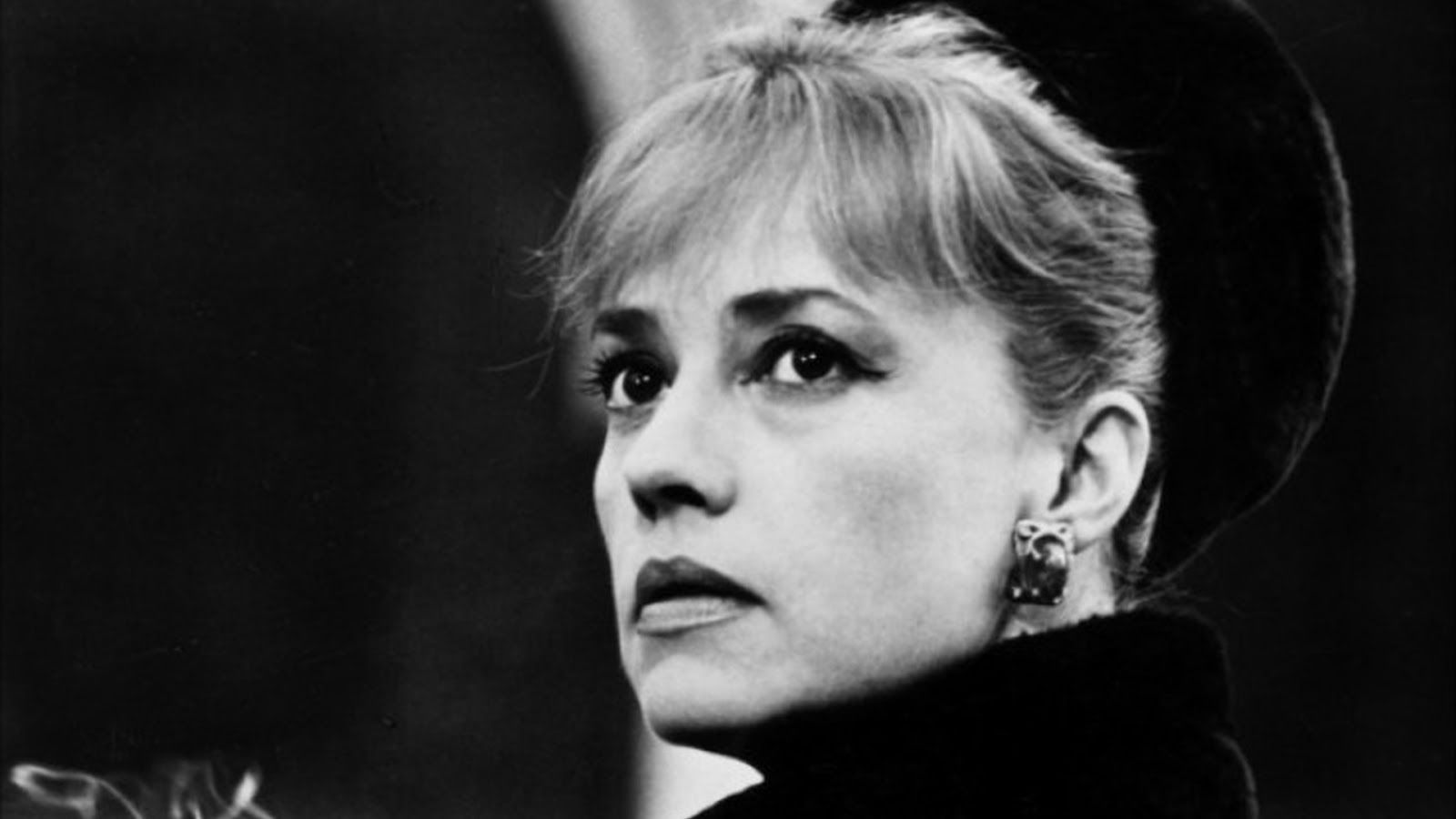 1600x900 The Moving Picture Blog: Au revoir, Jeanne Moreau